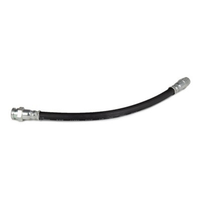 Brake Hose RIDEX 83B0682 83B0682 - photo 5
