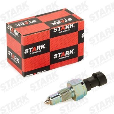Reverse light switch Stark SKSRL-2120032 SKSRL-2120032 - photo 2