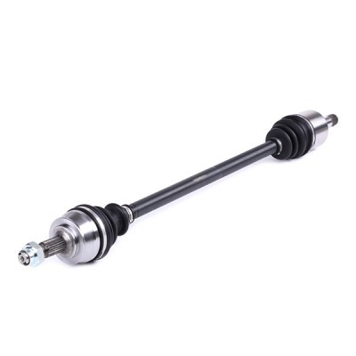 Drive Shaft RIDEX 13D0243 13D0243 - photo 4