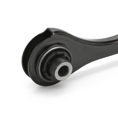 Control Arm RIDEX 273C1059 273C1059 - photo 9