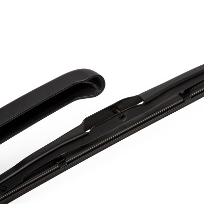 Wiper Arm RIDEX 301W0167 301W0167 - photo 10