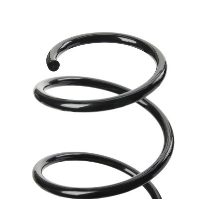 Suspension Spring RIDEX 188C1233 188C1233 - photo 4