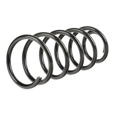 Suspension Spring RIDEX 188C0076 188C0076 - photo 3