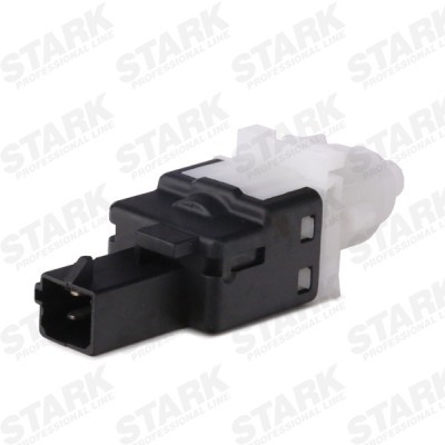 Stop Light Switch Stark SKBL-2110021 SKBL-2110021 - photo 4