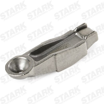 Rocker arm Stark SKRAV-1730031 SKRAV-1730031 - photo 4