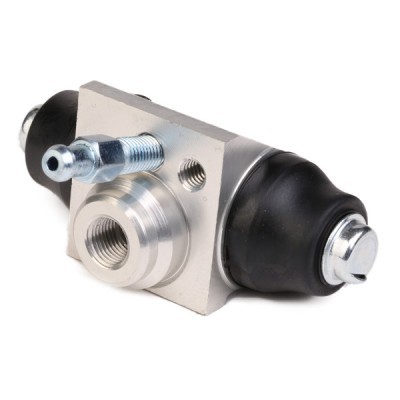 Wheel Brake Cylinder RIDEX 277W0018 277W0018 - photo 3