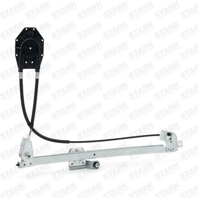 Window Regulator Stark SKWR-0420122 SKWR-0420122 - photo 3