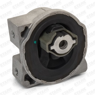 Engine Mounting Stark SKEM-0660297 SKEM-0660297 - photo 3