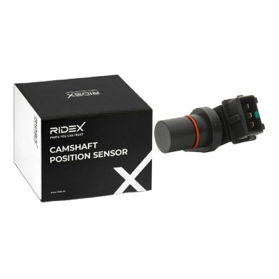 Camshaft Position Sensor RIDEX 3946S0189 3946S0189 - photo 5
