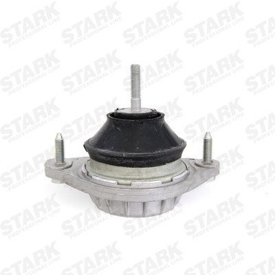 Engine Mounting Stark SKEM-0660029 SKEM-0660029 - photo 3