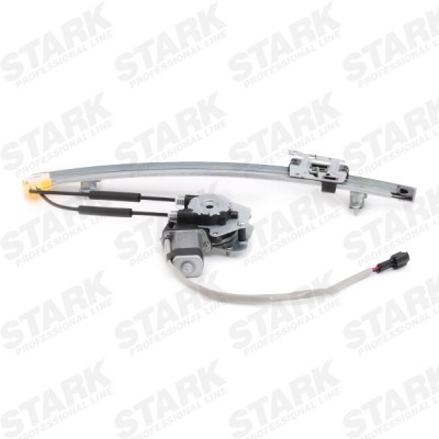 Window Regulator Stark SKWR-0420400 SKWR-0420400 - photo 3