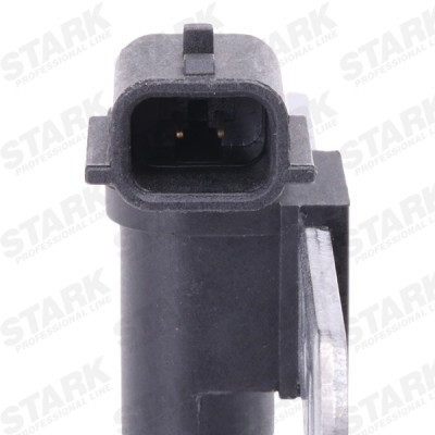 Crankshaft Pulse Sensor Stark SKCPS-0360358 SKCPS-0360358 - photo 5