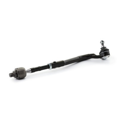 Steering Linkage Kit RIDEX 284R0659 284R0659 - photo 3
