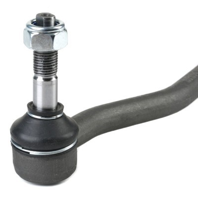 Steering Linkage Kit RIDEX 284R0295 284R0295 - photo 6