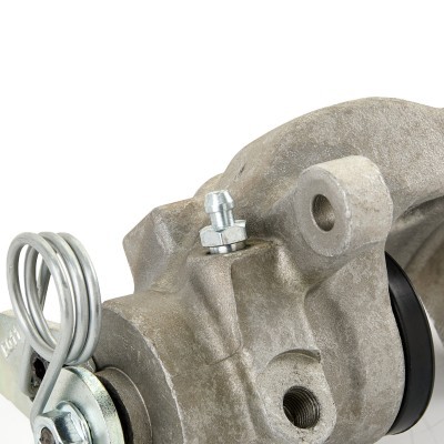 Brake Caliper RIDEX 78B0179R 78B0179R - photo 6