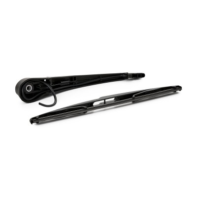 Wiper Arm RIDEX 301W0049 301W0049 - photo 7