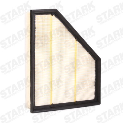 Air Filter Stark SKAF-0060031 SKAF-0060031 - photo 5