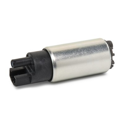 Pump, Fuel Pre-Supply RIDEX 458F13841 458F13841 - photo 4