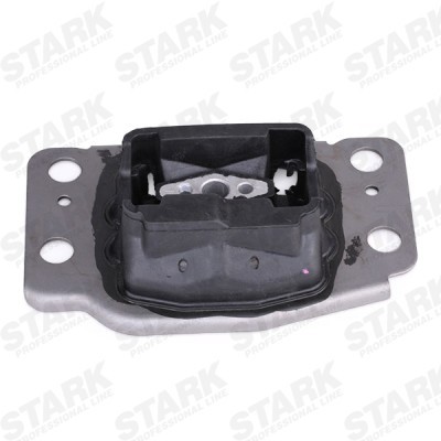 Engine Mounting Stark SKEM-0660597 SKEM-0660597 - photo 5