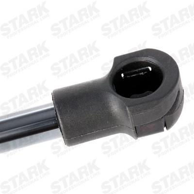 Gas Spring, boot-/cargo area Stark SKGS-0220472 SKGS-0220472 - photo 4