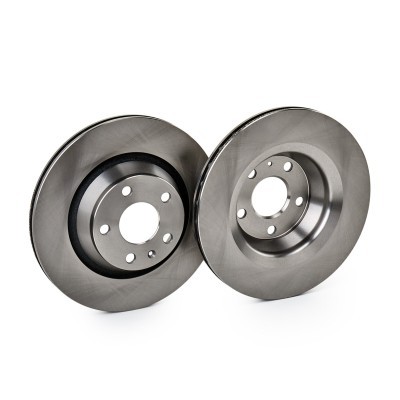 Brake Disc RIDEX 82B1215 82B1215 - photo 8