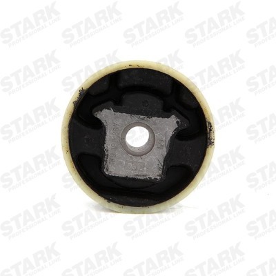 Engine Mounting Stark SKEM-0660004 SKEM-0660004 - photo 2