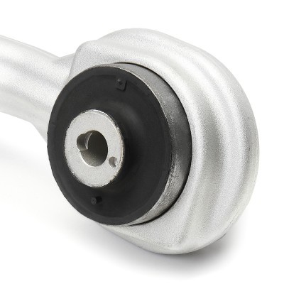 Control Arm RIDEX 273C2413 273C2413 - photo 5