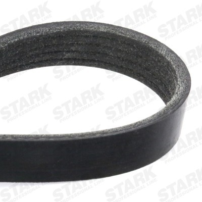 V-Ribbed Belt Stark SKPB-0090111 SKPB-0090111 - photo 3