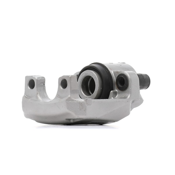 Brake Caliper RIDEX 78B2404R 78B2404R - photo 1