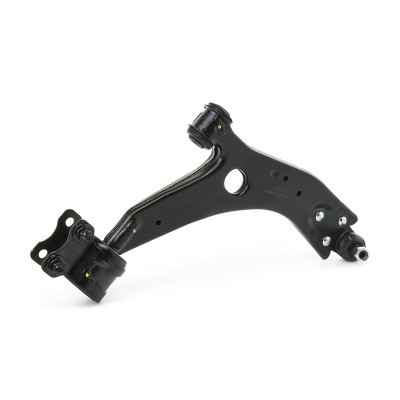 Control Arm RIDEX 273C0141P 273C0141P - photo 2