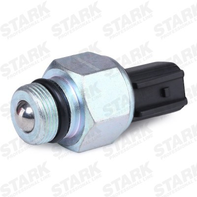 Reverse light switch Stark SKSRL-2120038 SKSRL-2120038 - photo 4