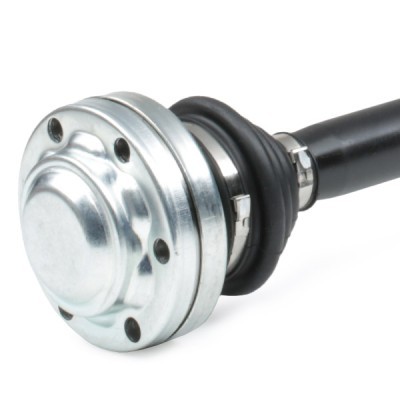Drive Shaft RIDEX 13D0859 13D0859 - photo 3