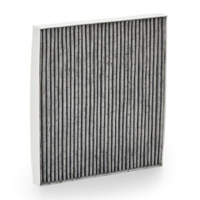 Cabin Air Filter RIDEX 424I0007P 424I0007P - photo 3