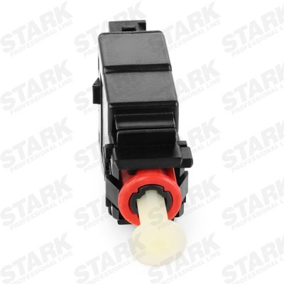 Stop Light Switch Stark SKBL-2110009 SKBL-2110009 - photo 4