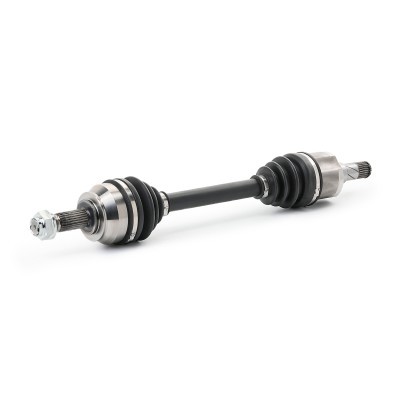 Drive Shaft RIDEX 13D1322 13D1322 - photo 3