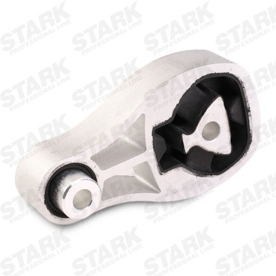 Engine Mounting Stark SKEM-0660344 SKEM-0660344 - photo 4