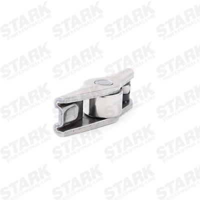 Rocker arm Stark SKRAV-1730047 SKRAV-1730047 - photo 3
