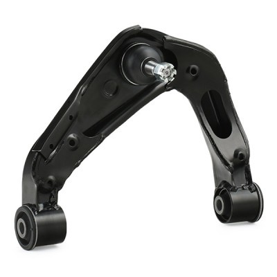 Control Arm RIDEX 273C0957 273C0957 - photo 6