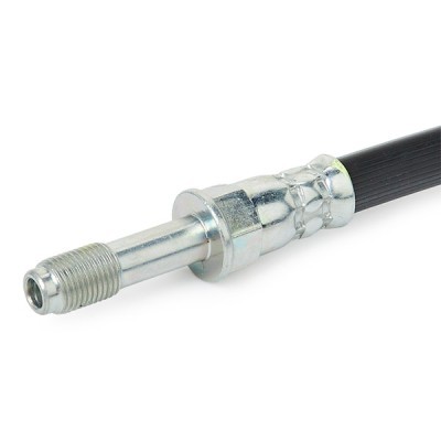 Brake Hose RIDEX 83B1261 83B1261 - photo 5