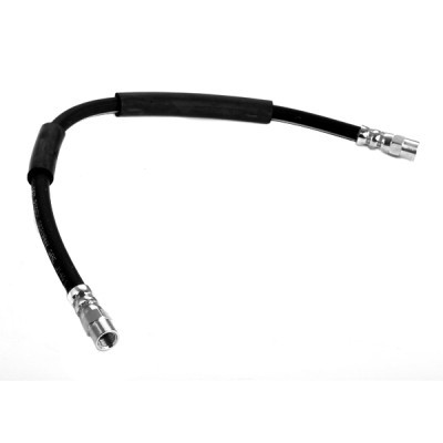 Brake Hose RIDEX 83B0174 83B0174 - photo 2