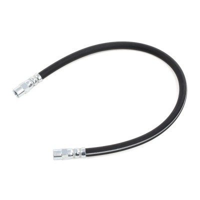 Brake Hose RIDEX 83B0065 83B0065 - photo 3