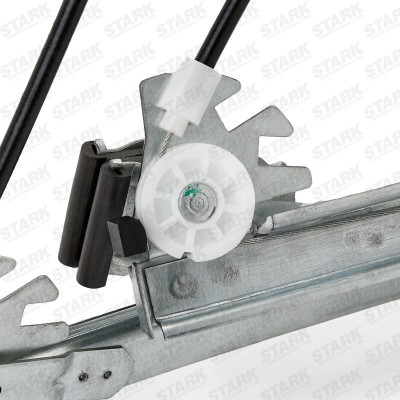 Window Regulator Stark SKWR-0420001 SKWR-0420001 - photo 5