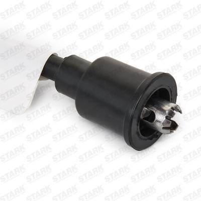 Ignition Cable Kit Stark SKIC-0030067 SKIC-0030067 - photo 5