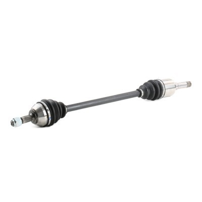 Drive Shaft RIDEX 13D0153 13D0153 - photo 4