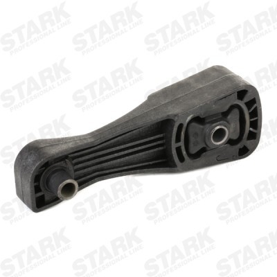 Engine Mounting Stark SKEM-0660240 SKEM-0660240 - photo 3