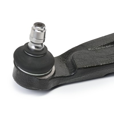 Control Arm RIDEX 273C2647 273C2647 - photo 4