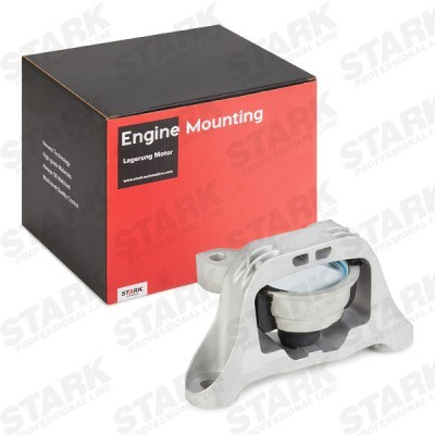 Engine Mounting Stark SKEM-0660143 SKEM-0660143 - photo 2