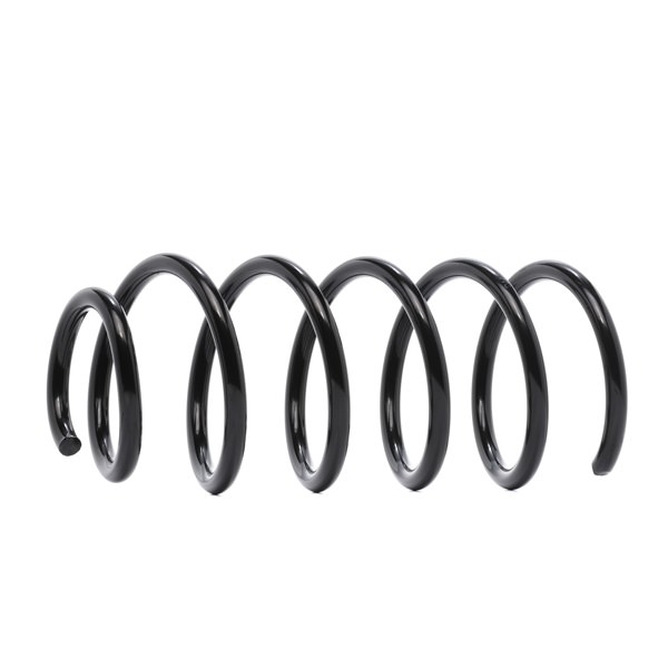 Suspension Spring RIDEX 188C0153 188C0153 - photo 1