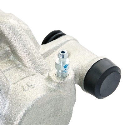 Brake Caliper RIDEX 78B2062 78B2062 - photo 7