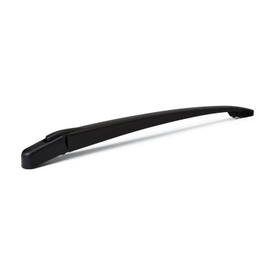 Wiper Arm RIDEX 301W0034 301W0034 - photo 8